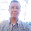 27irfandi2