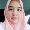 fnuraph