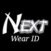 next.wear.id