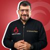 د محمد ماجد للحقن المجهرى