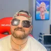 siquemaluhira87