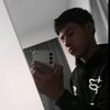 garciaelvin2