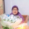 siti.yama7