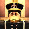 wedroc_tnt