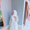 fikha_nurlatifah