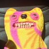 larry_can_be_scary