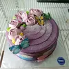 risly877