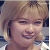 jeongyeon953