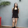 necife_sanhal5161