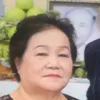 lienbich623