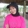 .adelia29