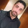 facuavalos85
