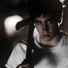 daniel_sa31