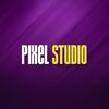 pixelstudio_peru