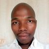 babaka_elihle