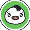 big.head.animation