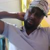 andre_english
