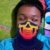 deandraarshavin5