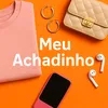 verabrandao35