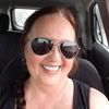 lindagifford