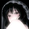kiara.js.php