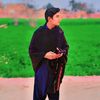 malik.kashif.butt