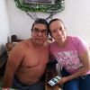onesimo1004