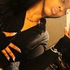 ydouble0.miyah