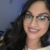 lavidadenoemi_