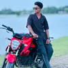 user9p38oez07x