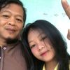 A,supardi