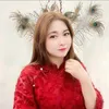 nhinhinhanh199