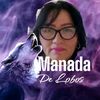 ingrid.gisela.ram4