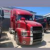 userr4567707