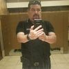 sinaloa_mochis2071