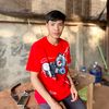 99mkm