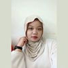 sukamaem_