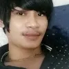 pisethpmco