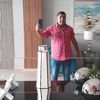 joselopez_24_7