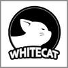 Whitecat