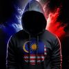 fizdisini2