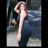lalaputrii12