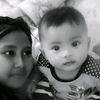 cah.lenang87
