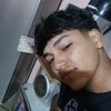gabrivxzz