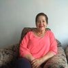 marinabarbosa761