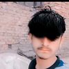 ahmedkhan2159