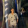 asadu_zzaman__bhuiyan