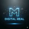 Digital Real ⛎