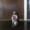 nobitaaaaaaaaaaaaaaa1