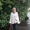 eltrarisna